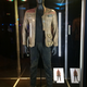 Illustration for article titled Star Wars Costumes And Props Reveal New Characters For Episode 7